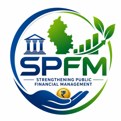 SPFM Project
